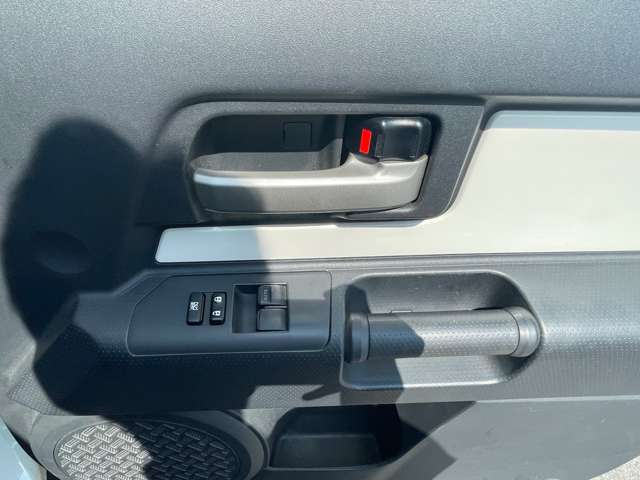 トヨタ ＦＪ　クルーザー ４．０ カラーパッケージ ４ＷＤ H27年 (九州・沖縄) 99