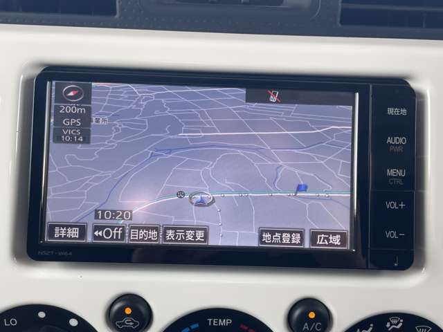 トヨタ ＦＪ　クルーザー ４．０ カラーパッケージ ４ＷＤ H27年 (九州・沖縄) 99