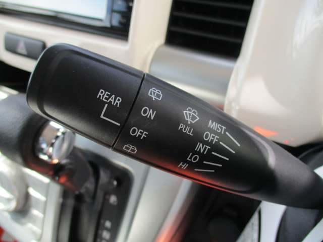 スズキ ハスラー ６６０ Ｊ R1年 (甲信越・北陸) 99