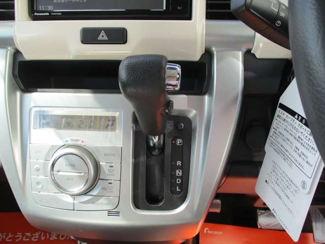 スズキ ハスラー ６６０ Ｊ R1年 (甲信越・北陸) 99