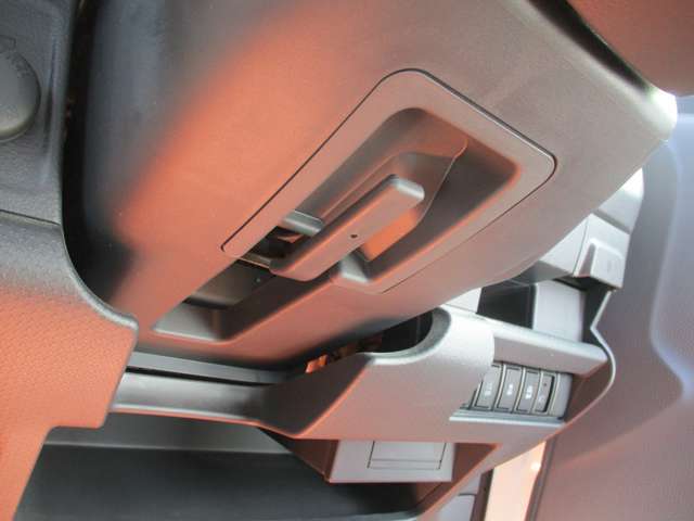 スズキ ハスラー ６６０ Ｊ R1年 (甲信越・北陸) 99