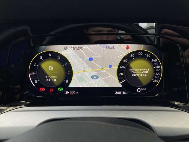 フォルクスワーゲン ゴルフ ｅＴＳＩ　アクティブ　プラチナム　エディション R5年 (東北) 99