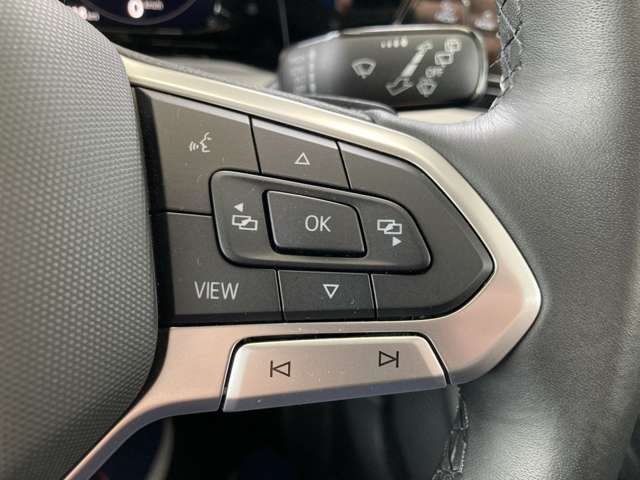 フォルクスワーゲン ゴルフ ｅＴＳＩ　アクティブ　プラチナム　エディション R5年 (東北) 99