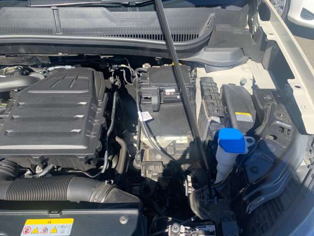 フォルクスワーゲン Ｔ－ＣＲＯＳＳ ＴＳＩ アクティブ R5年 (東北) 99