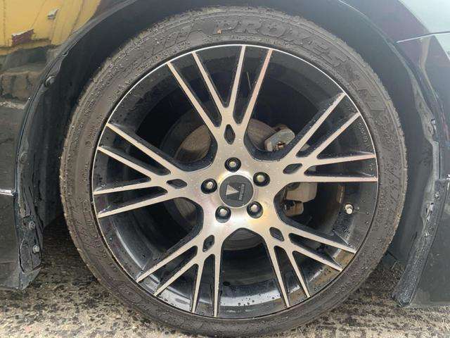 トヨタ プリウス １．８ Ｓ H28年 (東北) 99