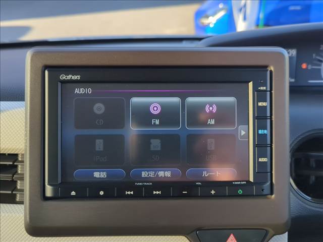 ホンダ Ｎ　ＢＯＸ ６６０ Ｌ R5年 () 99