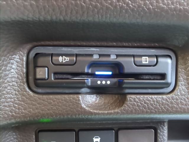 ホンダ Ｎ　ＢＯＸ ６６０ Ｌ R5年 () 99