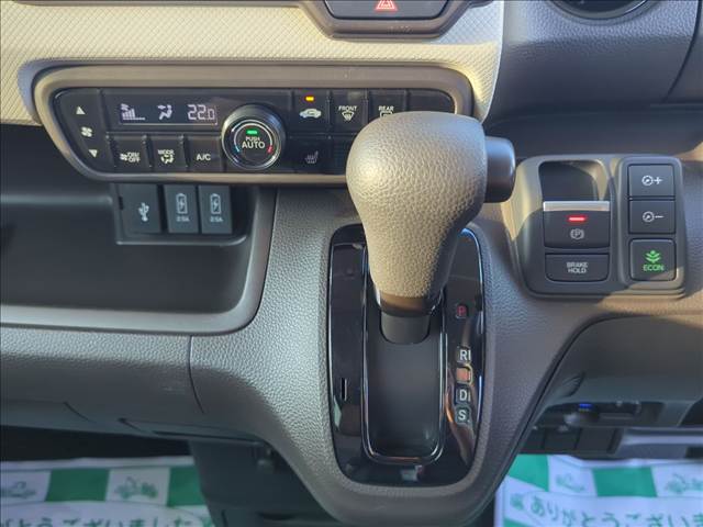 ホンダ Ｎ　ＢＯＸ ６６０ Ｌ R5年 () 99