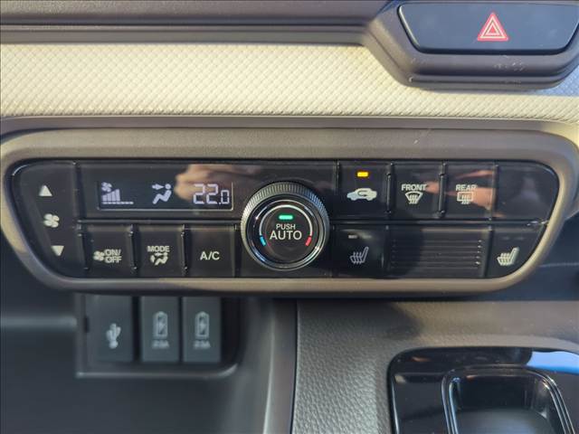 ホンダ Ｎ　ＢＯＸ ６６０ Ｌ R5年 () 99