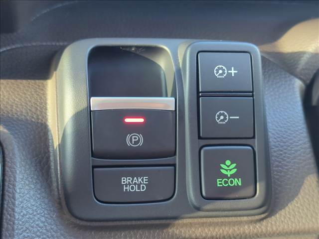 ホンダ Ｎ　ＢＯＸ ６６０ Ｌ R5年 () 99