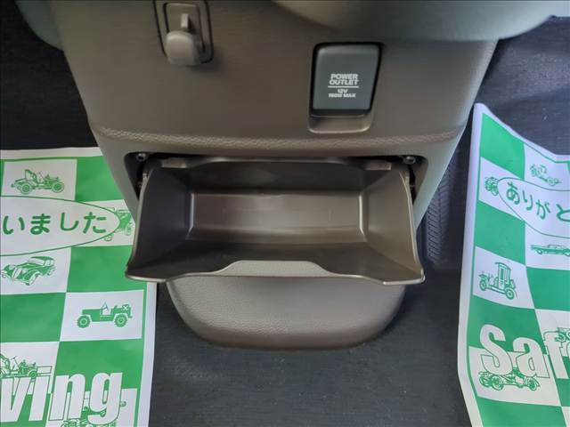 ホンダ Ｎ　ＢＯＸ ６６０ Ｌ R5年 () 99