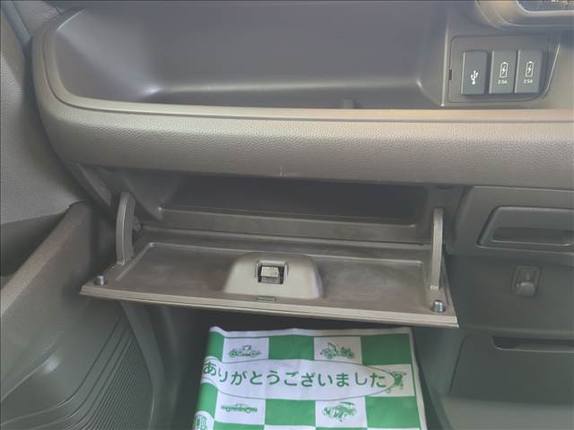 ホンダ Ｎ　ＢＯＸ ６６０ Ｌ R5年 () 99