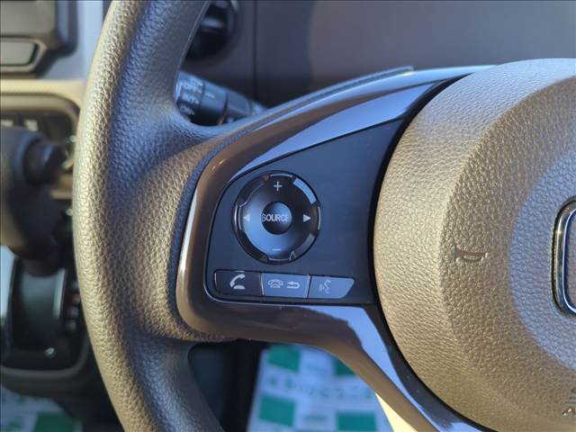 ホンダ Ｎ　ＢＯＸ ６６０ Ｌ R5年 () 99