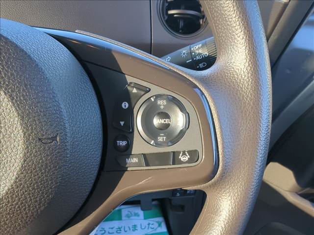 ホンダ Ｎ　ＢＯＸ ６６０ Ｌ R5年 () 99