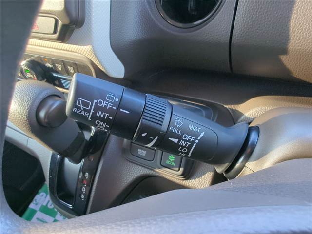 ホンダ Ｎ　ＢＯＸ ６６０ Ｌ R5年 () 99