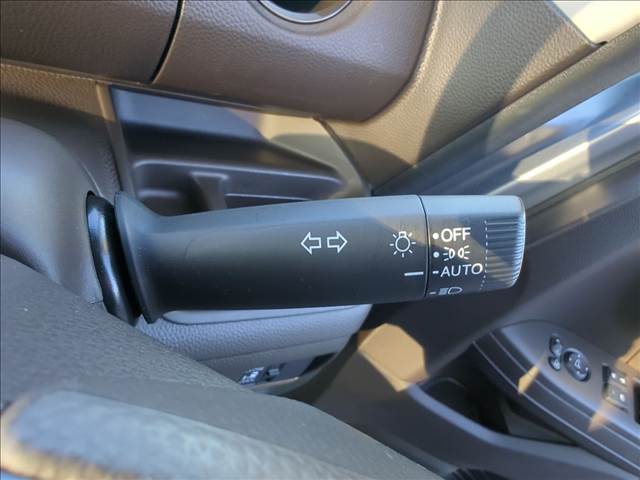 ホンダ Ｎ　ＢＯＸ ６６０ Ｌ R5年 () 99