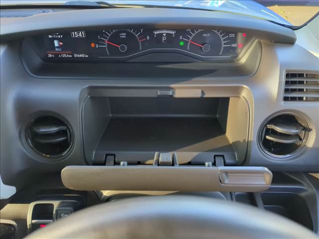 ホンダ Ｎ　ＢＯＸ ６６０ Ｌ R5年 () 99