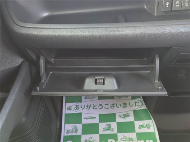 ホンダ Ｎ　ＢＯＸ ６６０ Ｇ Ｌ ホンダセンシング R1年 () 99