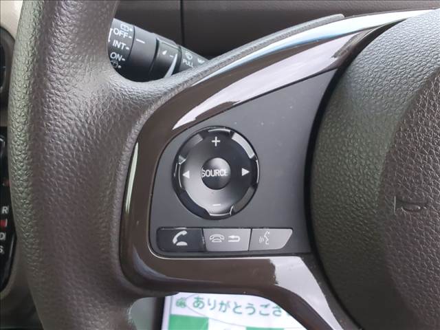 ホンダ Ｎ　ＢＯＸ ６６０ Ｌ R5年 (東北) 99