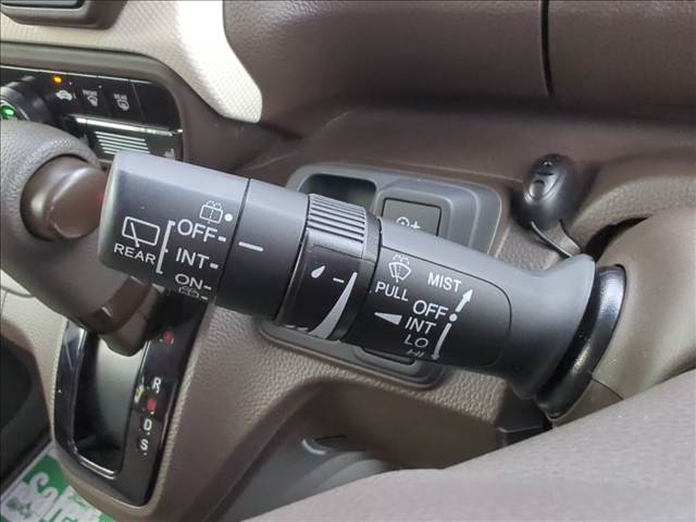 ホンダ Ｎ　ＢＯＸ ６６０ Ｌ R5年 (東北) 99