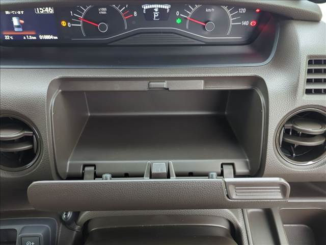 ホンダ Ｎ　ＢＯＸ ６６０ Ｌ R5年 (東北) 99