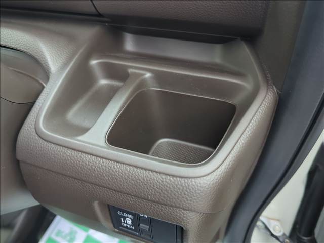 ホンダ Ｎ　ＢＯＸ ６６０ Ｌ R5年 (東北) 99
