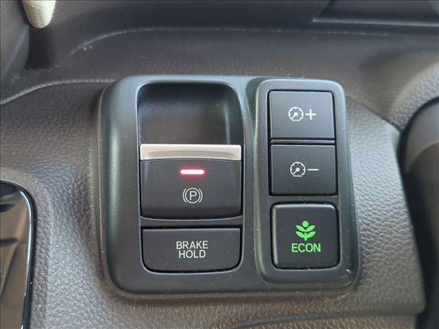 ホンダ Ｎ　ＢＯＸ ６６０ Ｇ ４ＷＤ R4年 (東北) 99