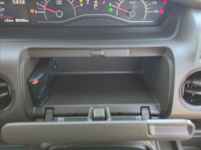 ホンダ Ｎ　ＢＯＸ ６６０ Ｇ ４ＷＤ R4年 (東北) 99
