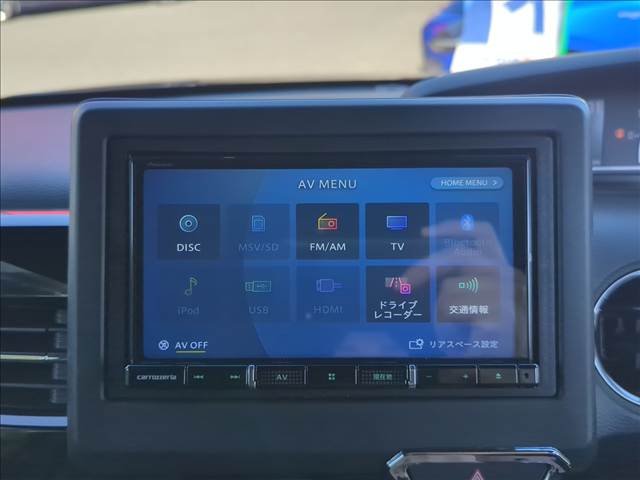 ホンダ Ｎ　ＢＯＸ カスタム ６６０ Ｌ R3年 (東北) 99