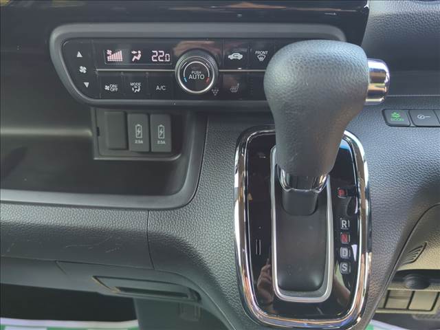 ホンダ Ｎ　ＢＯＸ カスタム ６６０ Ｌ R3年 (東北) 99