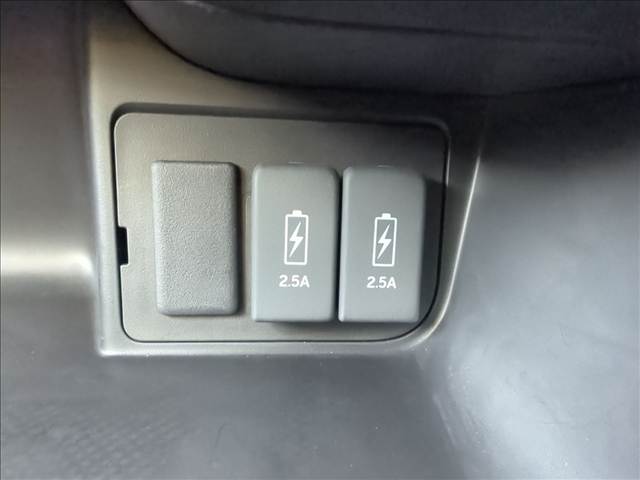 ホンダ Ｎ　ＢＯＸ カスタム ６６０ Ｌ R3年 (東北) 99