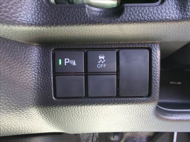 ホンダ Ｎ　ＢＯＸ カスタム ６６０ Ｌ R3年 (東北) 99