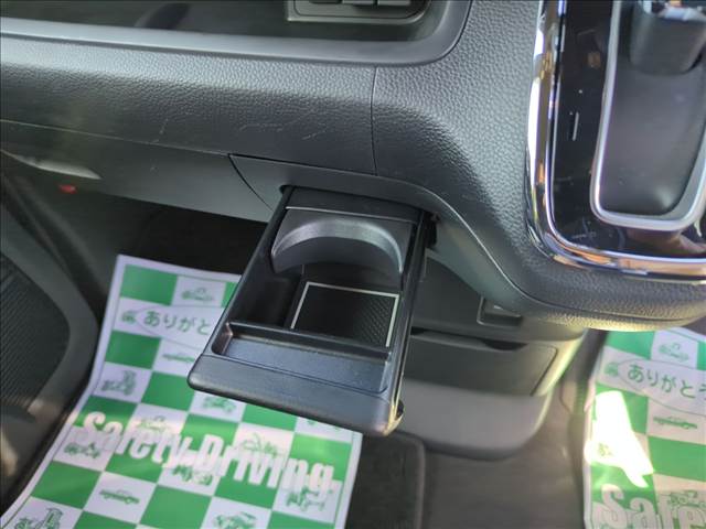 ホンダ Ｎ　ＢＯＸ カスタム ６６０ Ｌ R3年 (東北) 99