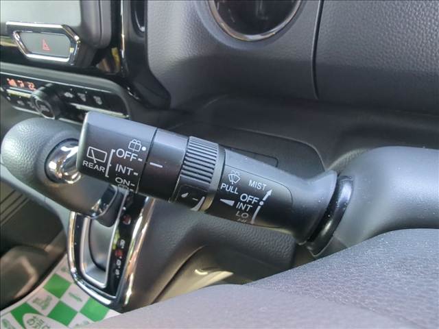 ホンダ Ｎ　ＢＯＸ カスタム ６６０ Ｌ R3年 (東北) 99