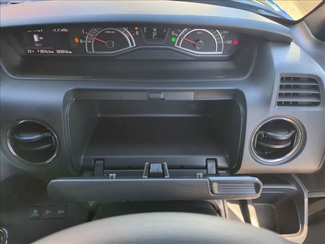 ホンダ Ｎ　ＢＯＸ カスタム ６６０ Ｌ R3年 (東北) 99