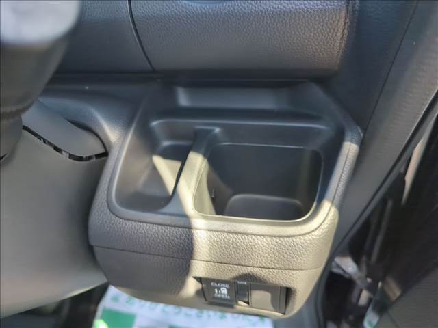 ホンダ Ｎ　ＢＯＸ カスタム ６６０ Ｌ R3年 (東北) 99