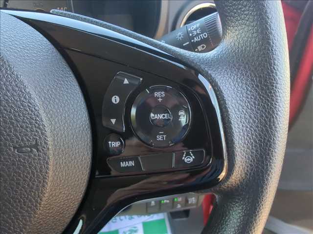 ホンダ Ｎ−ＯＮＥ ６６０ オリジナル ４ＷＤ R3年 (東北) 99