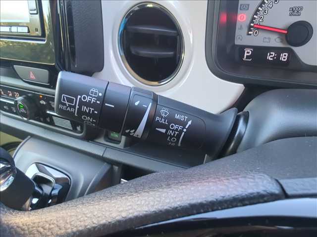 ホンダ Ｎ−ＯＮＥ ６６０ オリジナル ４ＷＤ R3年 (東北) 99