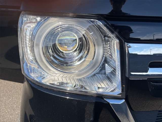 ホンダ Ｎ　ＢＯＸ ６６０ Ｇ R5年 (近畿) 99