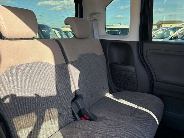 ホンダ Ｎ　ＢＯＸ ６６０ Ｇ R5年 (近畿) 99