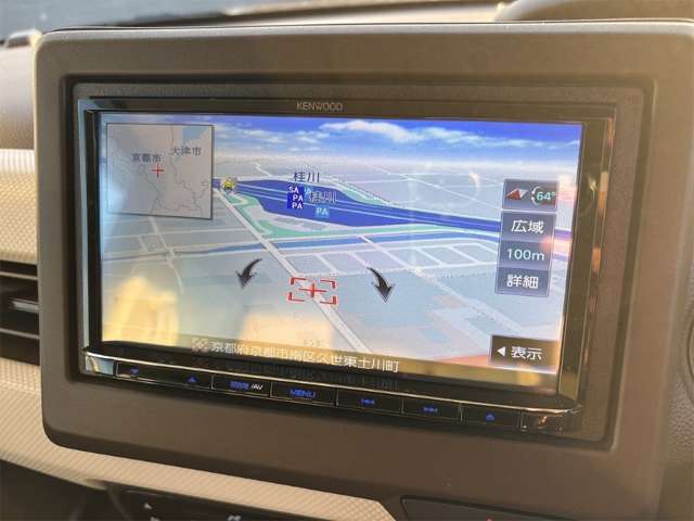 ホンダ Ｎ　ＢＯＸ ６６０ Ｌ R5年 (近畿) 99