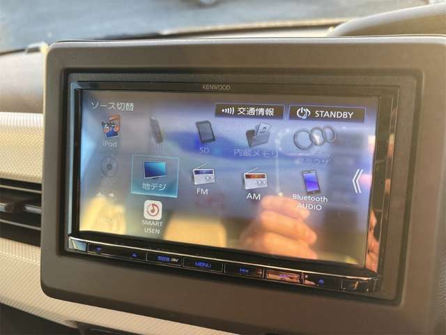 ホンダ Ｎ　ＢＯＸ ６６０ Ｌ R5年 (近畿) 99