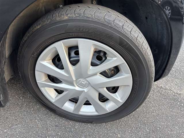 ホンダ Ｎ　ＢＯＸ ６６０ Ｌ R5年 (近畿) 99