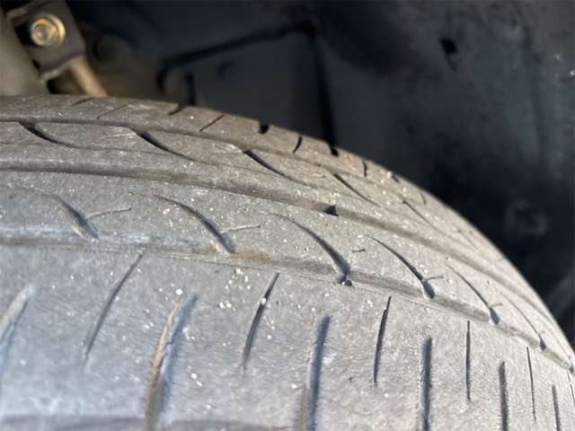 ホンダ Ｎ　ＢＯＸ ６６０ Ｌ R5年 (近畿) 99