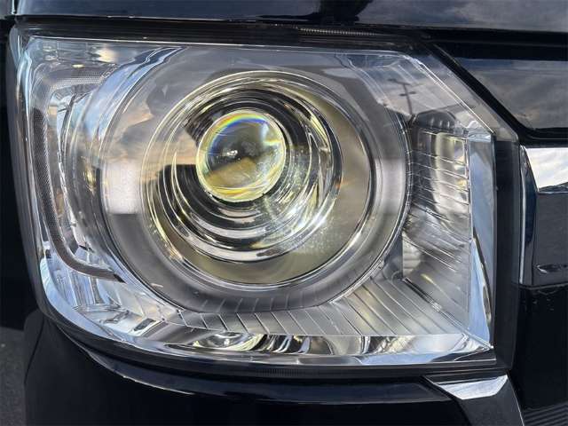 ホンダ Ｎ　ＢＯＸ ６６０ Ｌ R5年 (近畿) 99