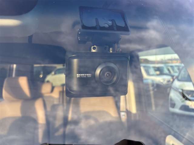 ホンダ Ｎ　ＢＯＸ ６６０ Ｌ R5年 (近畿) 99