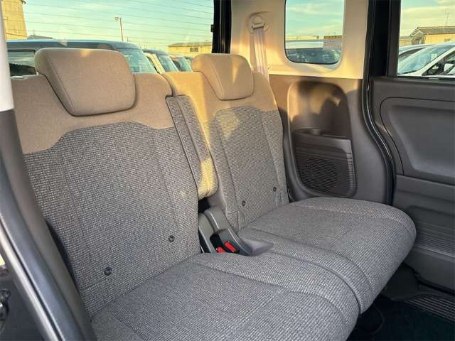 ホンダ Ｎ　ＢＯＸ ６６０ Ｌ R5年 (近畿) 99