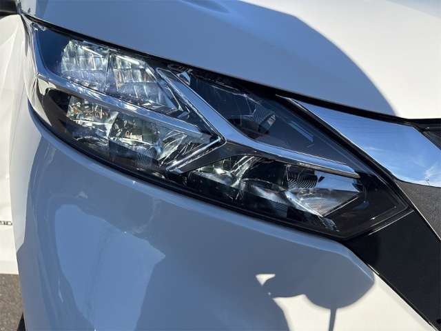 日産 デイズ ６６０ ハイウェイスターＧターボ R4年 (近畿) 99