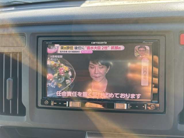 ホンダ Ｎ−ＷＧＮ ６６０ Ｇ H29年 (近畿) 99