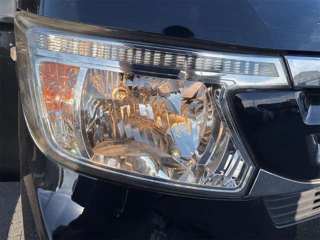ホンダ Ｎ−ＷＧＮ ６６０ Ｇ H29年 (近畿) 99